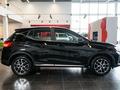 Jetour X50 Premium 2026 года за 7 990 000 тг. в Костанай – фото 15