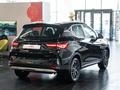 Jetour X50 Premium 2026 года за 7 990 000 тг. в Костанай – фото 16