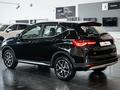 Jetour X50 Premium 2026 года за 7 990 000 тг. в Костанай – фото 18