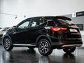Jetour X50 Premium 2026 года за 7 990 000 тг. в Костанай – фото 19