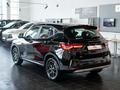 Jetour X50 Premium 2026 года за 7 990 000 тг. в Костанай – фото 20