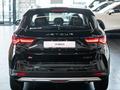 Jetour X50 Premium 2026 года за 7 990 000 тг. в Костанай – фото 21