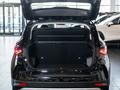 Jetour X50 Premium 2026 года за 7 990 000 тг. в Костанай – фото 24