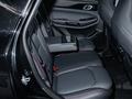 Jetour X50 Premium 2026 года за 7 990 000 тг. в Костанай – фото 25