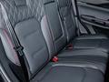 Jetour X50 Premium 2026 года за 7 990 000 тг. в Костанай – фото 27