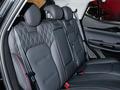 Jetour X50 Premium 2026 года за 7 990 000 тг. в Костанай – фото 28