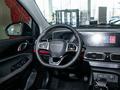 Jetour X50 Premium 2026 года за 7 990 000 тг. в Костанай – фото 30