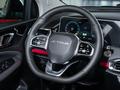 Jetour X50 Premium 2026 года за 7 990 000 тг. в Костанай – фото 31