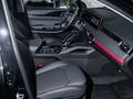 Jetour X50 Premium 2026 года за 7 990 000 тг. в Костанай – фото 34