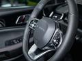 Jetour X50 Premium 2026 года за 7 990 000 тг. в Костанай – фото 36