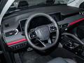 Jetour X50 Premium 2026 года за 7 990 000 тг. в Костанай – фото 38