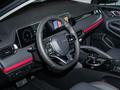 Jetour X50 Premium 2026 года за 7 990 000 тг. в Костанай – фото 39