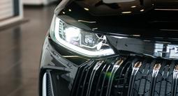 Jetour X50 Premium 2026 годаүшін8 390 000 тг. в Костанай – фото 4