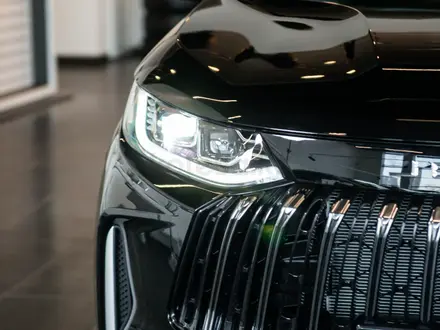 Jetour X50 Premium 2026 года за 7 990 000 тг. в Костанай – фото 4