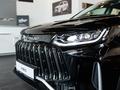Jetour X50 Premium 2026 года за 7 990 000 тг. в Костанай – фото 6