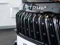 Jetour X50 Premium 2026 года за 7 990 000 тг. в Костанай – фото 7