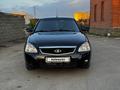 ВАЗ (Lada) Priora 2170 2014 года за 2 700 000 тг. в Астана – фото 2
