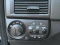 ВАЗ (Lada) Priora 2170 2014 года за 2 700 000 тг. в Астана – фото 10
