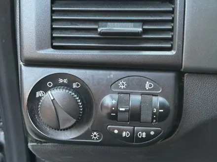 ВАЗ (Lada) Priora 2170 2014 года за 2 700 000 тг. в Астана – фото 10