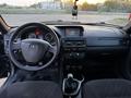 ВАЗ (Lada) Priora 2170 2014 года за 2 700 000 тг. в Астана – фото 11