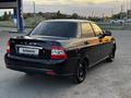 ВАЗ (Lada) Priora 2170 2014 года за 2 700 000 тг. в Астана – фото 4