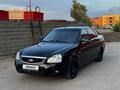 ВАЗ (Lada) Priora 2170 2014 года за 2 700 000 тг. в Астана