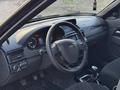 ВАЗ (Lada) Priora 2170 2014 года за 2 700 000 тг. в Астана – фото 9