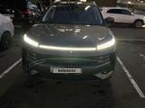 JAC JS6 2023 года за 8 400 000 тг. в Астана – фото 2