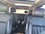Mercedes-Benz R 350 2006 года за 5 000 000 тг. в Усть-Каменогорск – фото 2
