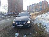 Mercedes-Benz R 350 2006 года за 5 000 000 тг. в Усть-Каменогорск – фото 3