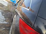 Mercedes-Benz R 350 2006 года за 5 000 000 тг. в Усть-Каменогорск – фото 5