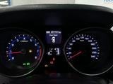 Hyundai i30 2014 годаүшін5 990 000 тг. в Тараз – фото 5