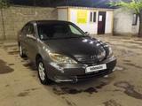 Toyota Camry 2003 года за 4 300 000 тг. в Алматы