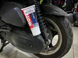 Трансмиссионное масло в редуктор Мопеда-Скутера MOTUL SCOOTER GEAR. за 5 000 тг. в Алматы