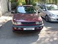 Volkswagen Passat 1994 года за 650 000 тг. в Алматы