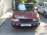 Volkswagen Passat 1994 годаүшін650 000 тг. в Алматы – фото 2