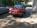 Volkswagen Passat 1994 года за 650 000 тг. в Алматы – фото 3