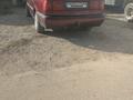Volkswagen Passat 1994 года за 650 000 тг. в Алматы – фото 6