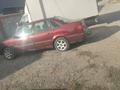 Volkswagen Passat 1994 года за 650 000 тг. в Алматы – фото 5