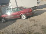 Volkswagen Passat 1994 годаүшін650 000 тг. в Алматы – фото 5