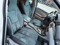 BMW X5 2004 годаfor7 200 000 тг. в Алматы – фото 27