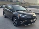 Toyota RAV4 2016 годаүшін8 700 000 тг. в Караганда – фото 2