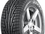 Nokian nordman RS2.195/55/r16 за 40 700 тг. в Алматы