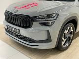 Skoda Kodiaq 2025 годаүшін22 500 000 тг. в Усть-Каменогорск – фото 3