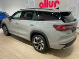 Skoda Kodiaq 2025 годаүшін22 500 000 тг. в Усть-Каменогорск – фото 5
