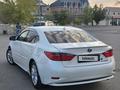 Lexus ES 300h 2014 годаүшін7 990 000 тг. в Актау – фото 2