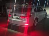 Lexus ES 300h 2014 годаүшін7 990 000 тг. в Актау – фото 3