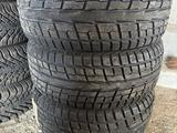 Yokohama GEOLANDAR 275/55R19 111Q за 40 000 тг. в Алматы