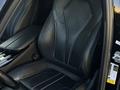 BMW 540 2017 года за 20 500 000 тг. в Шымкент – фото 8