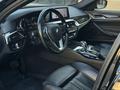 BMW 540 2017 года за 20 500 000 тг. в Шымкент – фото 7